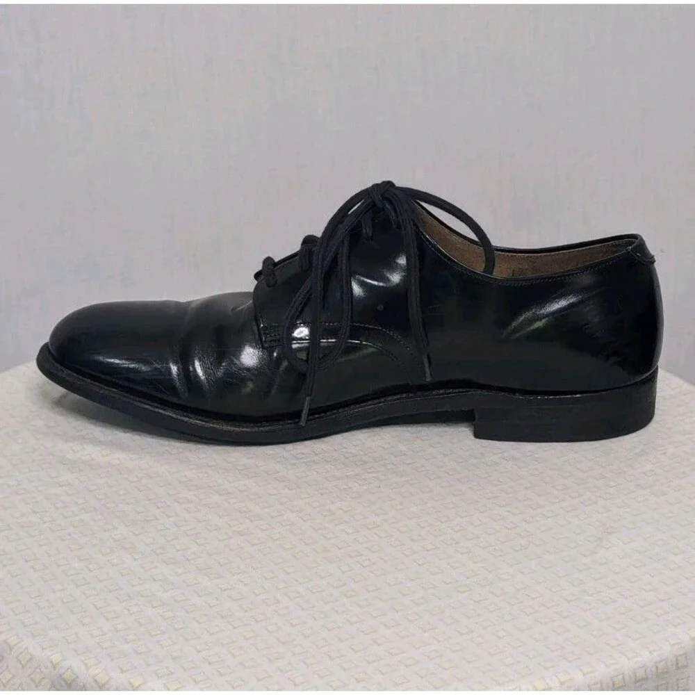 Biltrite dress shoes
